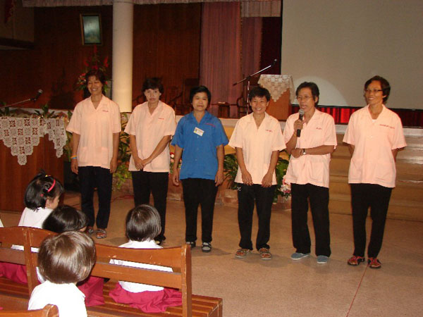 NO.006 DSC09786